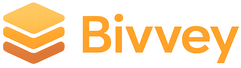 Bivvey